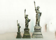 Koleksiyon Dünyaca Ünlü Yapı Modeli, ABD Özgürlük Replica Heykeli
