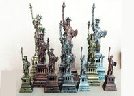 Koleksiyon Dünyaca Ünlü Yapı Modeli, ABD Özgürlük Replica Heykeli
