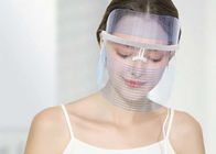 Cilt Spektral Yüz Maskesi Kişisel Bakım Ürünleri Cilt Kırışıklık Karşıtı Beyazlatma İçin